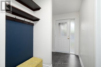 45 Tartan Dr in Ottawa, ON - Building Photo - Building Photo