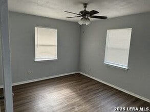 191 Rhine Terrace in New Braunfels, TX - Building Photo - Building Photo