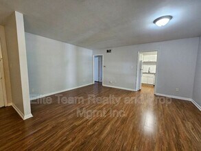 4604 Coronado Dr in Charlotte, NC - Building Photo - Building Photo