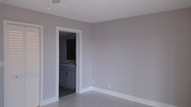 14376 Amberly Ln-Unit -407 in Delray Beach, FL - Building Photo - Building Photo