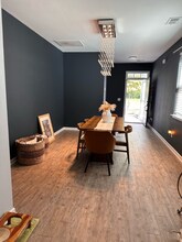 9829 Seed St in Ladson, SC - Building Photo - Building Photo