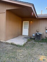 1514 Shannon Cir in New Braunfels, TX - Building Photo - Building Photo