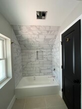 3828 Nelson Dr in St. Louis, MO - Foto de edificio - Building Photo