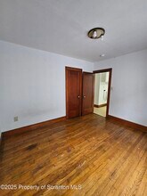 532 Alder St in Scranton, PA - Building Photo - Building Photo