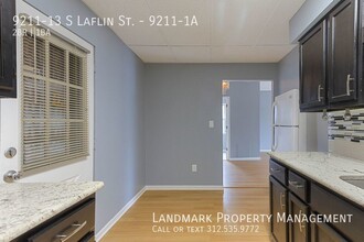 13 S Laflin St in Chicago, IL - Building Photo - Building Photo