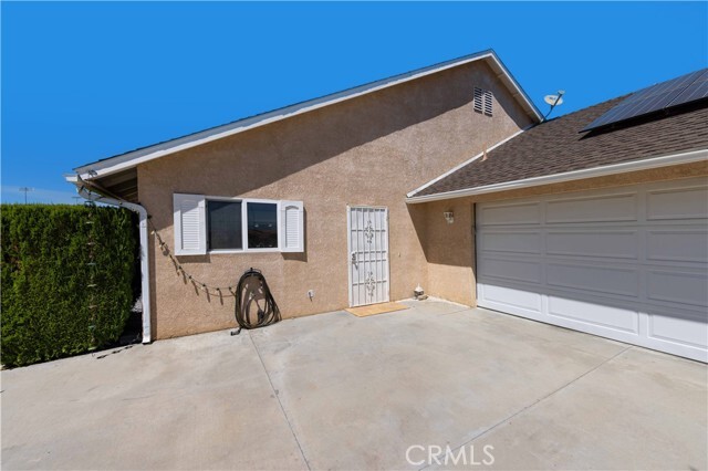 24160 Lenox Ln in Murrieta, CA - Building Photo