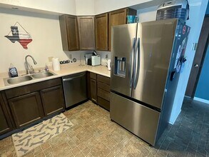 2306 55th St in Missoula, MT - Building Photo - Building Photo