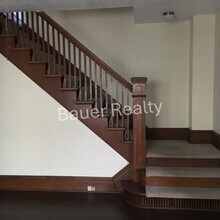 604-606-606 W Main St in Ashland, OH - Building Photo - Building Photo