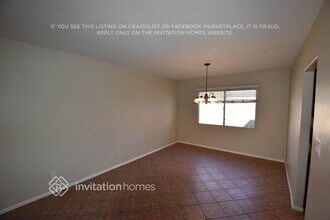 10639 N 48th Dr in Glendale, AZ - Building Photo - Building Photo