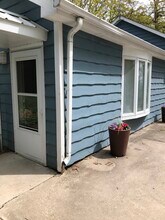 8969 Deodor St, Unit Furn’d aptmnt with utilit in Saint John, IN - Building Photo - Building Photo