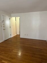 198 Seaton Rd in Stamford, CT - Building Photo - Building Photo