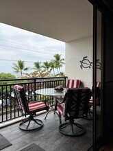 75-5782-5782 Kuakini Hwy in Kailua Kona, HI - Building Photo - Building Photo
