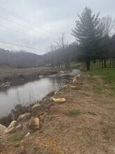 3574 Old US Hwy 421 in Vilas, NC - Building Photo - Building Photo