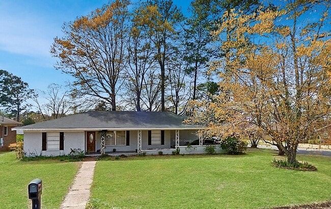property at 1208 38th Ave E