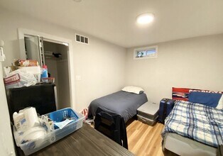 185 Sydney St in Boston, MA - Foto de edificio - Building Photo