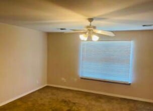 1114 St Andrews Ln in Starkville, MS - Building Photo - Building Photo