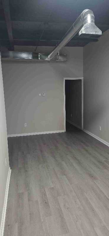 1736 E 3rd St in Dayton, OH - Building Photo - Building Photo