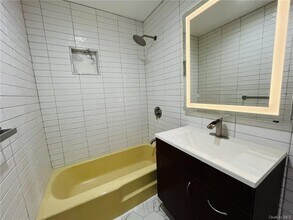 1531 NY-22-Unit -A in Wingdale, NY - Building Photo - Building Photo