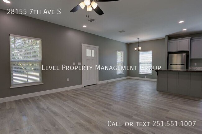 28155 7th Ave in Daphne, AL - Building Photo - Building Photo