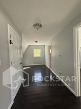 187 N 7th St in Newark, NJ - Building Photo - Building Photo