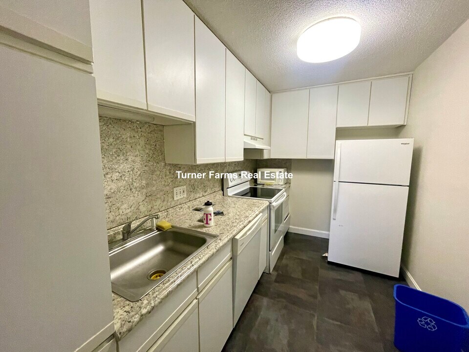 114 Buttonwood St, Unit 1 in Boston, MA - Building Photo