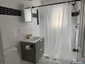 29 Bouley Ave in Waterbury, CT - Building Photo - Building Photo