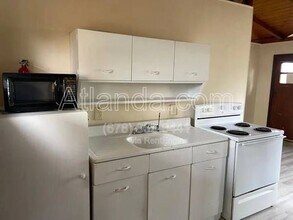 310 Malaga Pl in Panama City Beach, FL - Building Photo - Building Photo