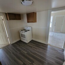 502 S Custer Rd in Spokane Valley, WA - Building Photo - Building Photo