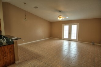 8260 Juniper Rd in Ocala, FL - Building Photo - Building Photo
