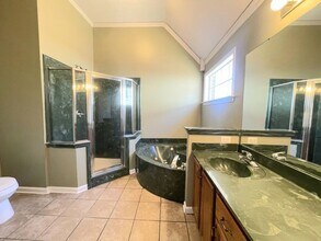 6300 Fairway Hill Cove in Bartlett, TN - Building Photo - Building Photo