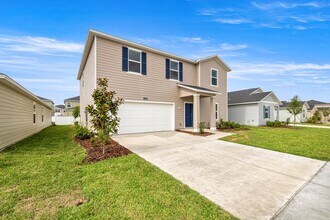 4648 SW 84th St Rd in Ocala, FL - Building Photo - Building Photo