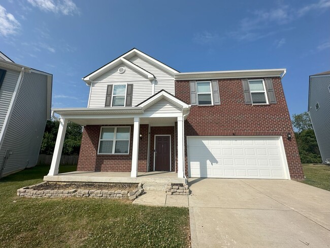 11702 Beacon Ct