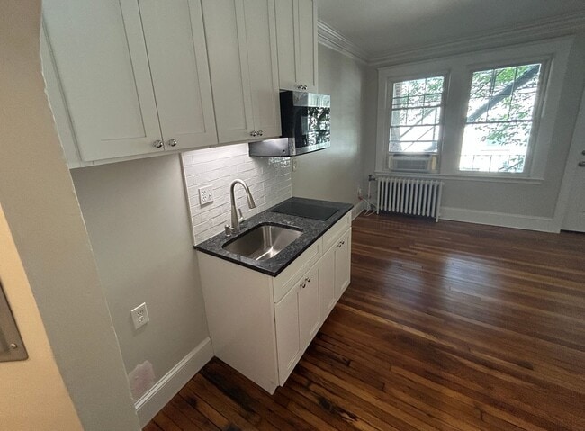 property at 20 Chiswick Rd