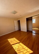 1314-1318 W 94th St in Los Angeles, CA - Building Photo - Building Photo