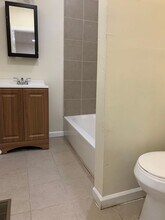 54 Kent St in Newark, NJ - Building Photo - Building Photo