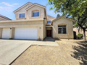 1905 Paradise Peak Ct in Antioch, CA - Building Photo - Building Photo