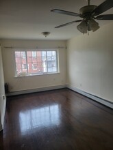 82 Louisiana Ave in Brooklyn, NY - Building Photo - Building Photo