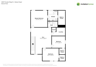 30857 Pumpkin Ridge Dr in Wesley Chapel, FL - Building Photo - Building Photo