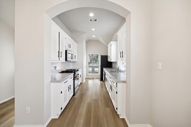 property at 22102 Shortfin Mako Ct