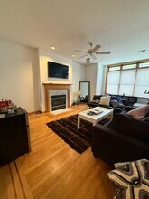 4101 N Kenmore Ave in Chicago, IL - Building Photo - Building Photo