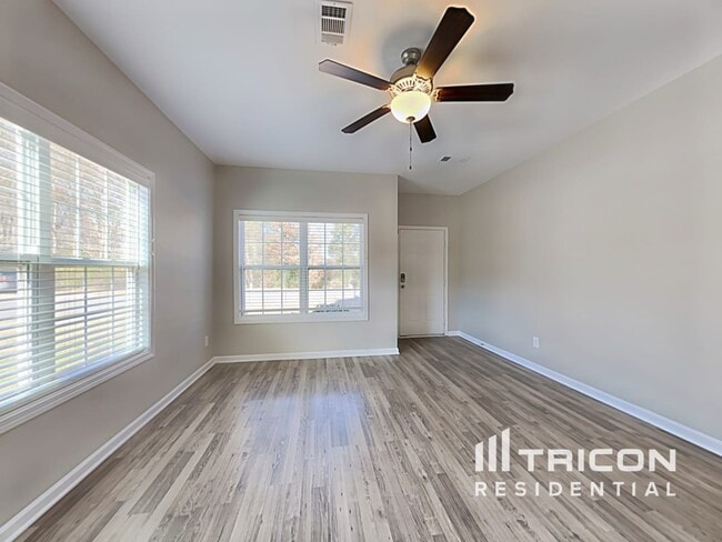 4131 Effie Seward Dr in Murfreesboro, TN - Building Photo - Building Photo