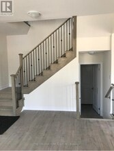 39 Eberhardt Dr in Wasaga Beach, ON - Building Photo - Building Photo