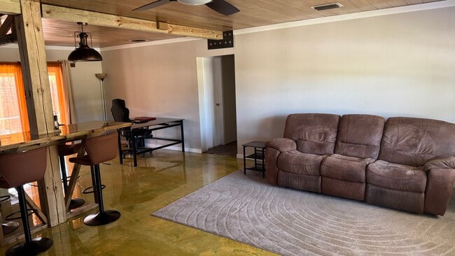 110 U Vista Ct in Fort Pierce, FL - Building Photo - Building Photo