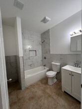 266 Main St in Paterson, NJ - Building Photo - Building Photo