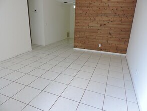 9046 SE Parkway Dr in Hobe Sound, FL - Building Photo - Building Photo