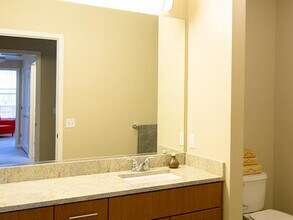 20800 W Homestead Rd in Cupertino, CA - Building Photo - Building Photo