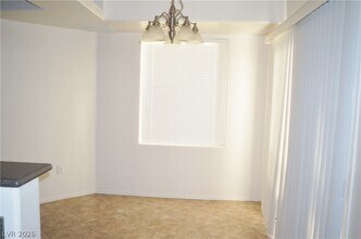 6868 Sky Pointe Dr in Las Vegas, NV - Building Photo - Building Photo