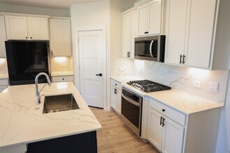 22502 Petrizzi Ln in Katy, TX - Building Photo - Building Photo