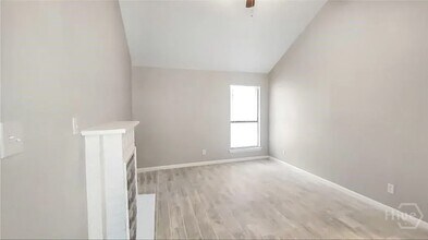 436 Edgewater Rd in Savannah, GA - Building Photo - Building Photo