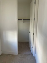 2121 Donnells Ln in Dublin, CA - Building Photo - Building Photo